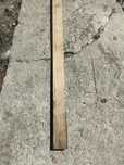 Drewno parkietowe , listwy, brusy, krawedziaki , deski sosnowe 25i32mm