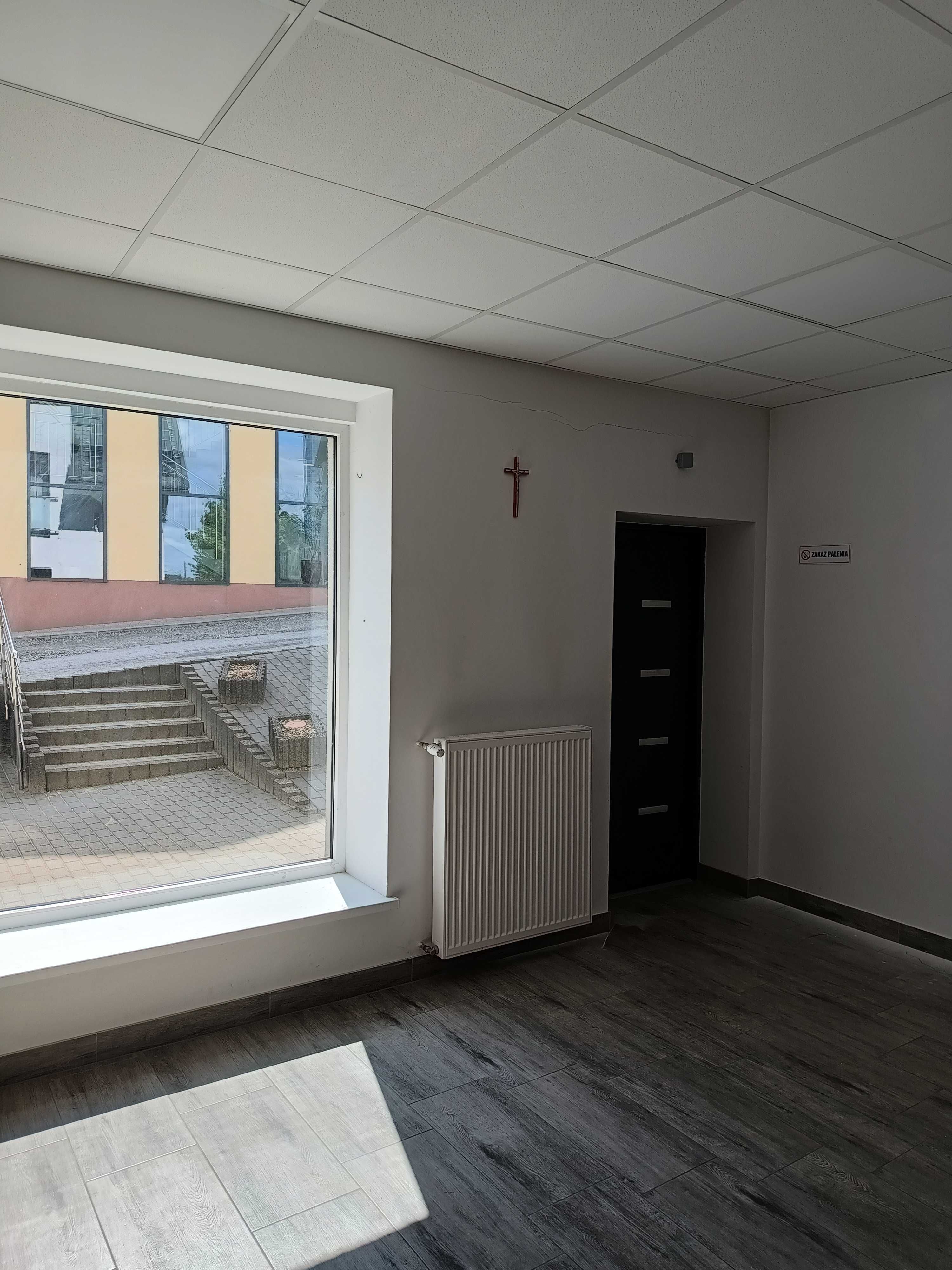 Lokal do wynajęcia Brzostek   75 metrów