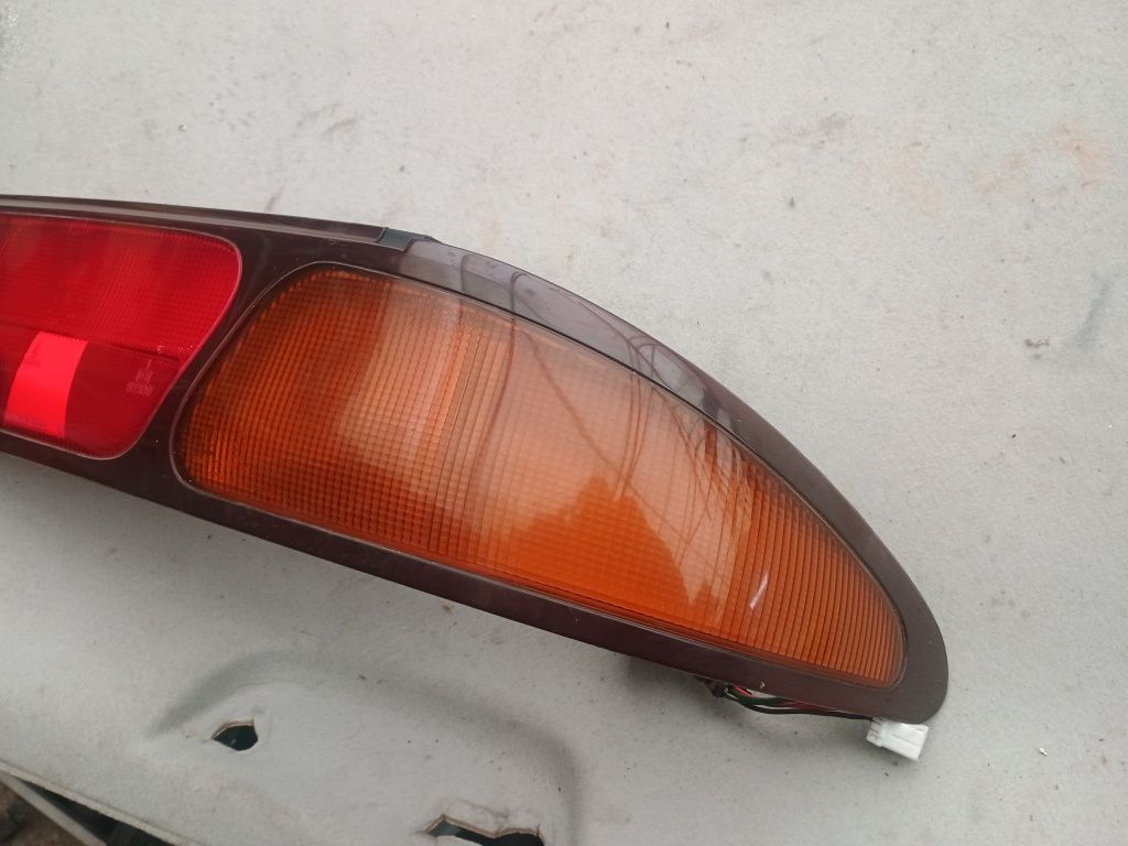 Ford Probe II - Lampa tył tylna prawa