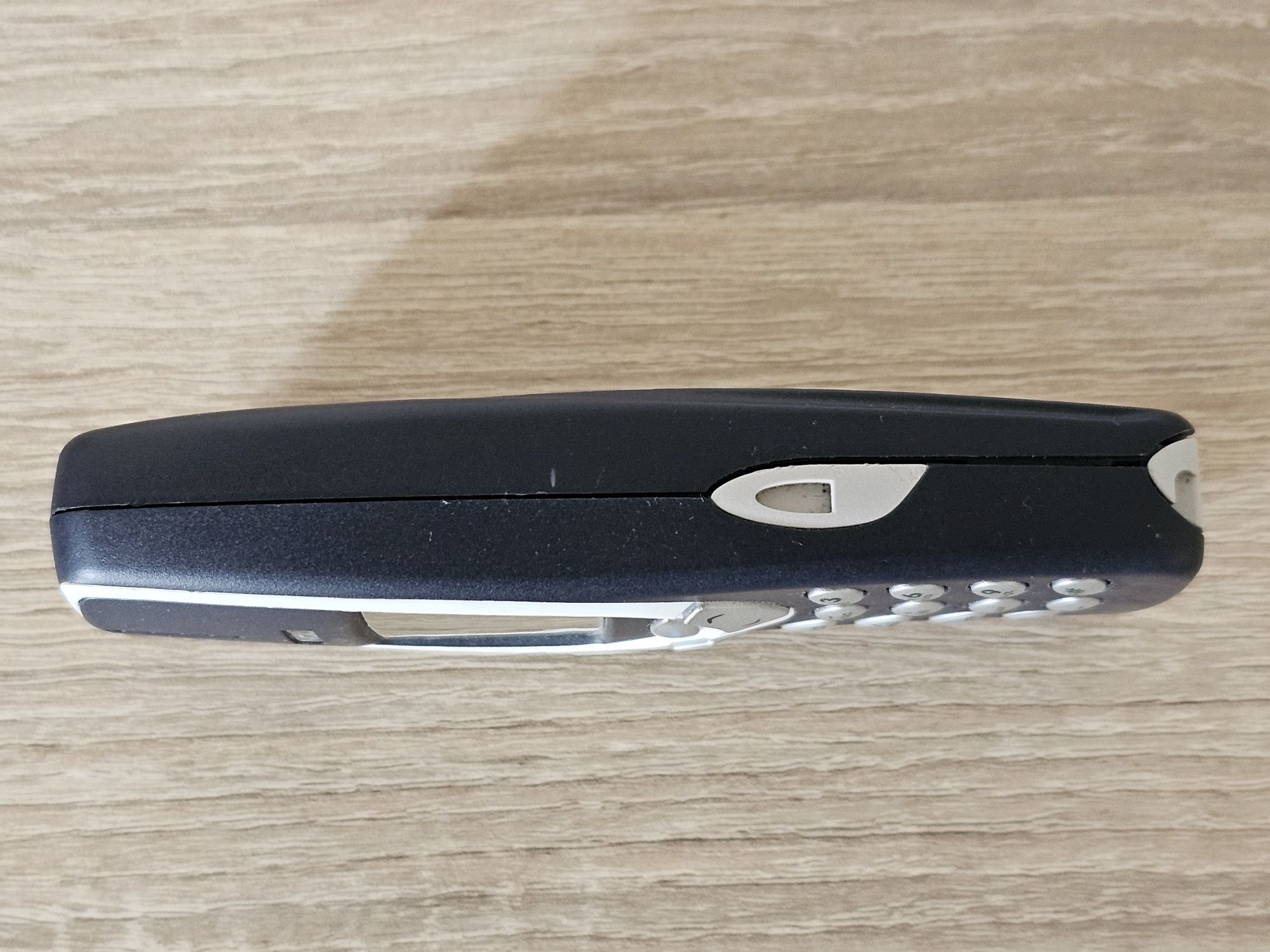 Stara Nokia 3310