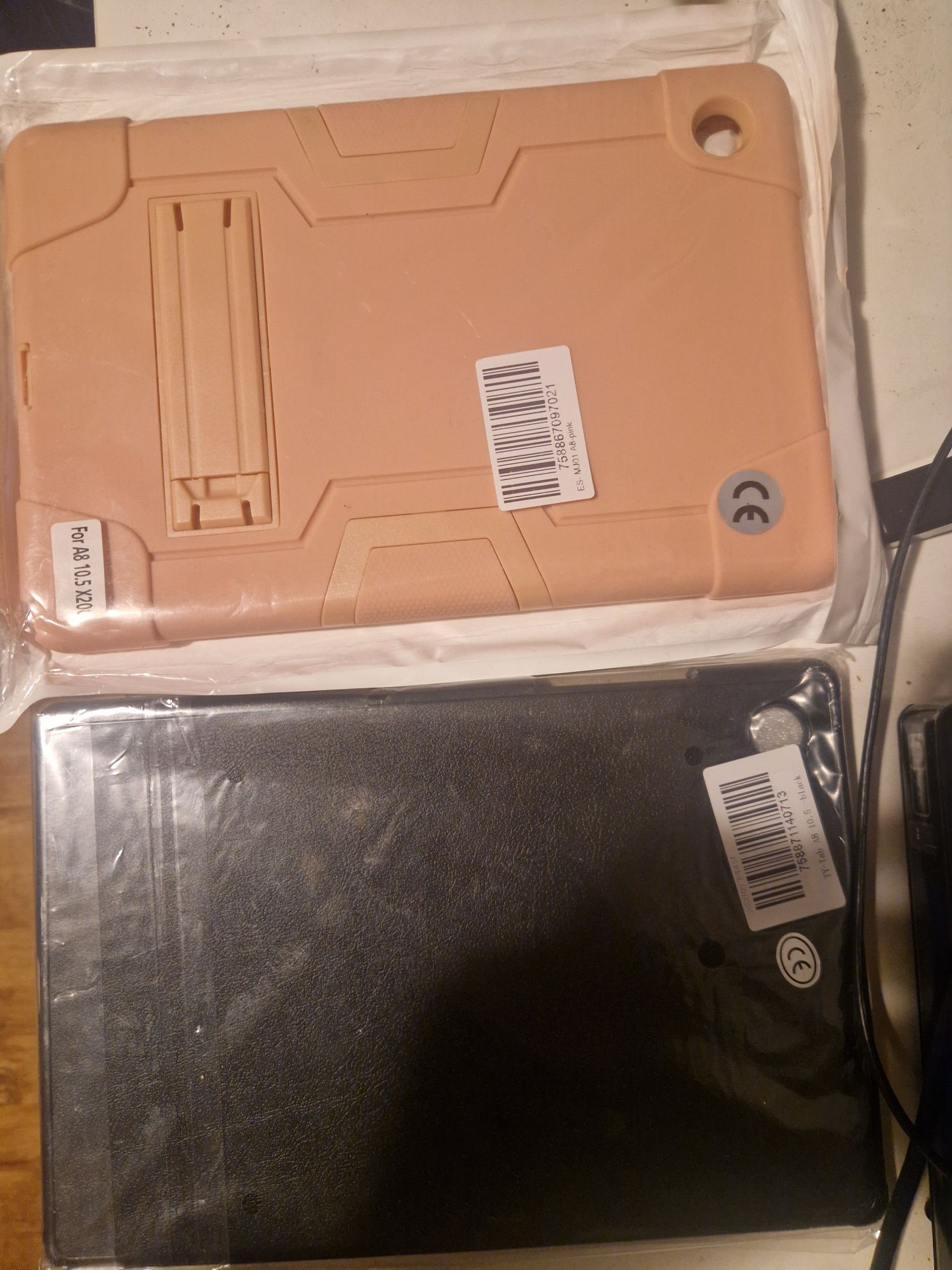 Etui do Ipad, tablet samsung nowe
