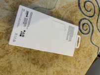 Case Iphone 14 pro max original