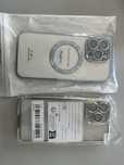 Capas Iphone 14 PRO Max NOVAS
