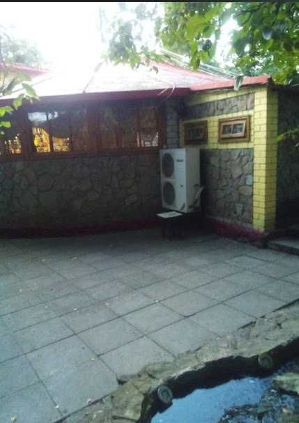 Здається в оренду  приміщення ресторану
