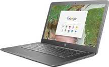 HP Chromebook 14A G5 на запчастини