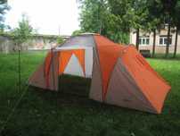 Раскладное  накрытие (4 *4 м ) Adventuridge  из Германии .