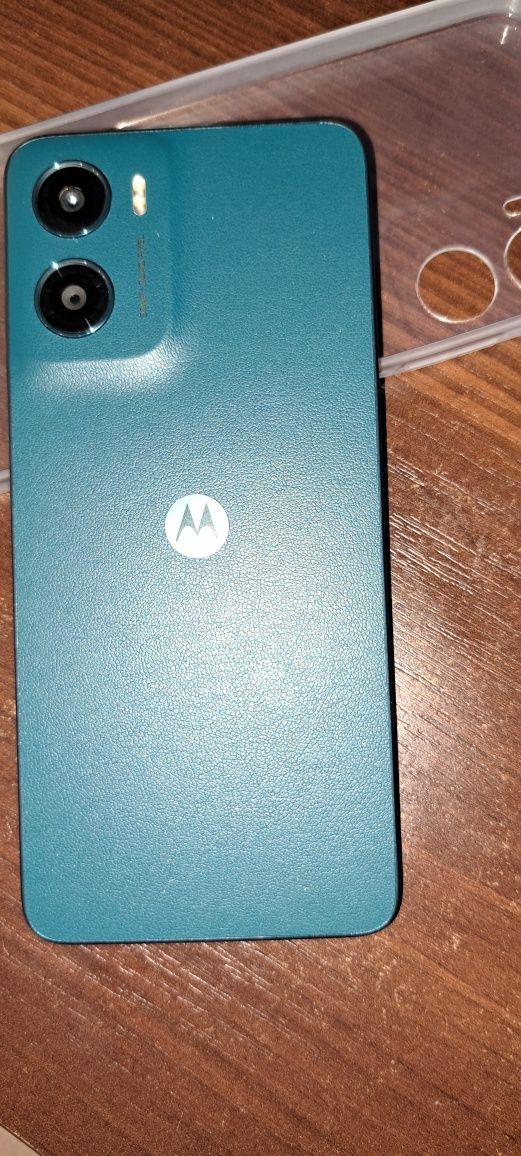 Motorola moto G05 Duo Sim