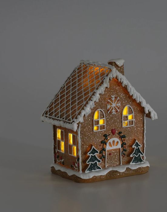 Domek ledowy home&you