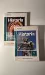 Historia 1 - zakres rozszerzony
