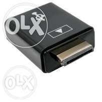 переходник устройство Asus