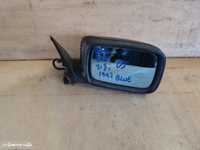 Espelho retrovisor direito bmw e36 -  /