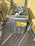 Zmywarka Electrolux esl74583ro 45 cm