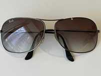 Óculos de Sol RAYBAN