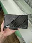 asus rog pci-e 5.0 m2 card