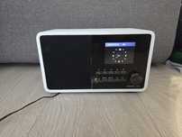 Imperial i110 Radio Internetowe WiFi