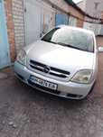 Продам або обміняю Opel Vectra C