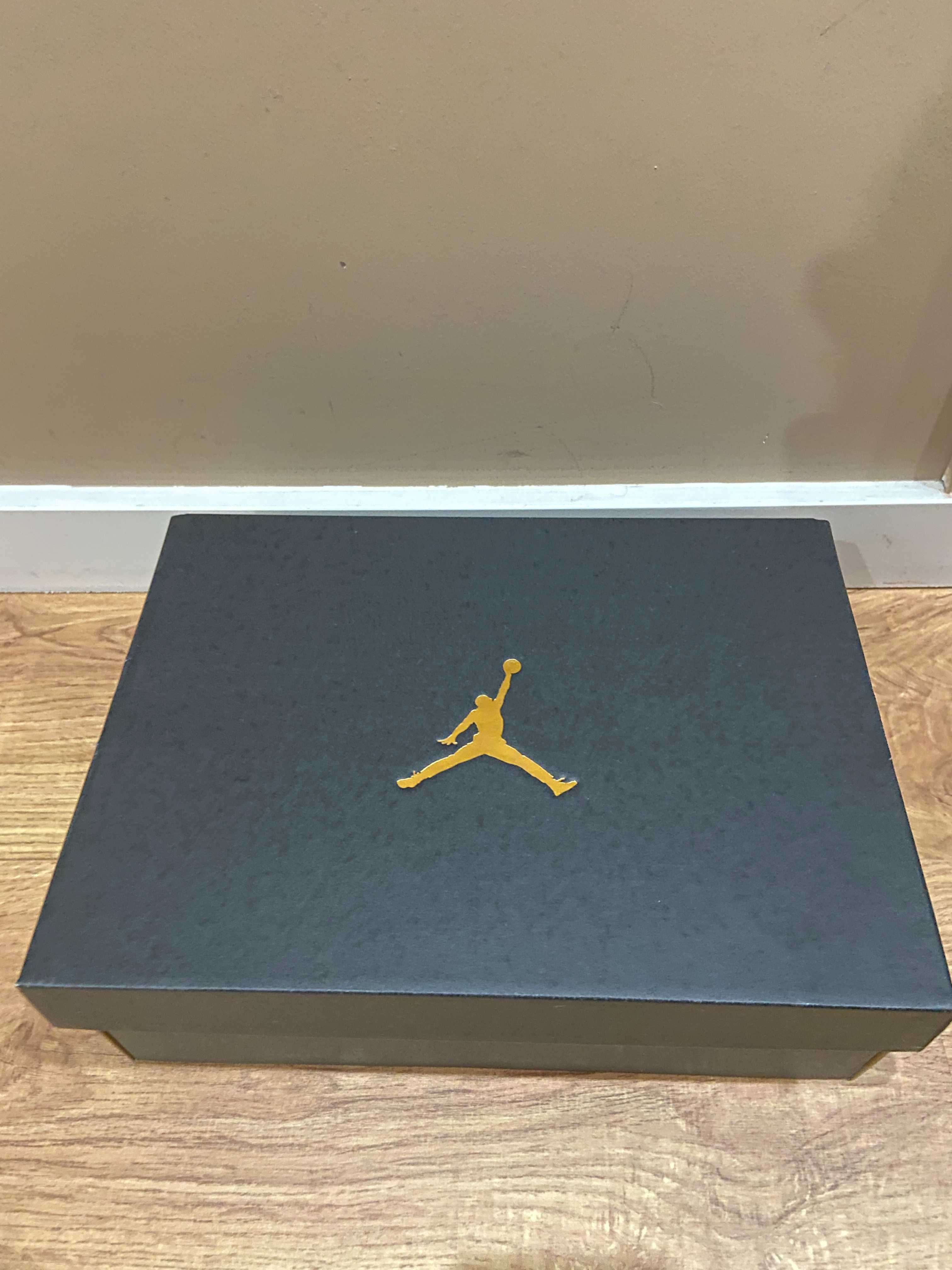 Air Jordan 1 Low (Novos)