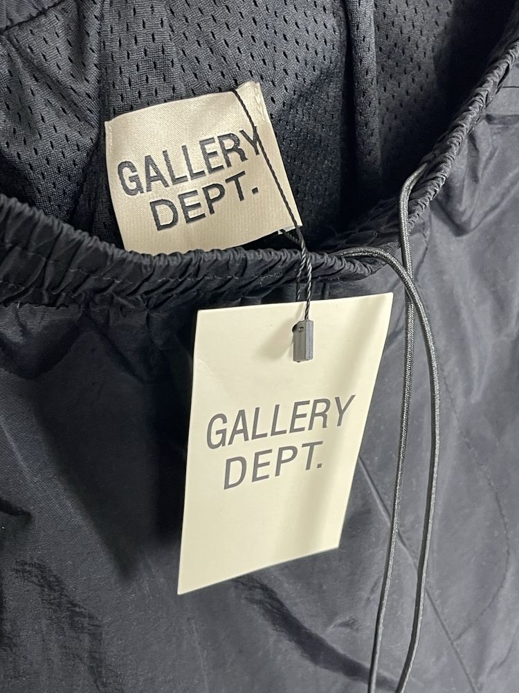 Літеі Шорти Gallery Dept | Плавки Геллері Депт