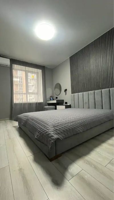 Сдам 1 комнатну квартиру ЖК Брама Слобожанське/Дніпровська Брама