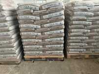 Pellet drzewny Transport GRATIS Igła Premium ENplus A1 6mm