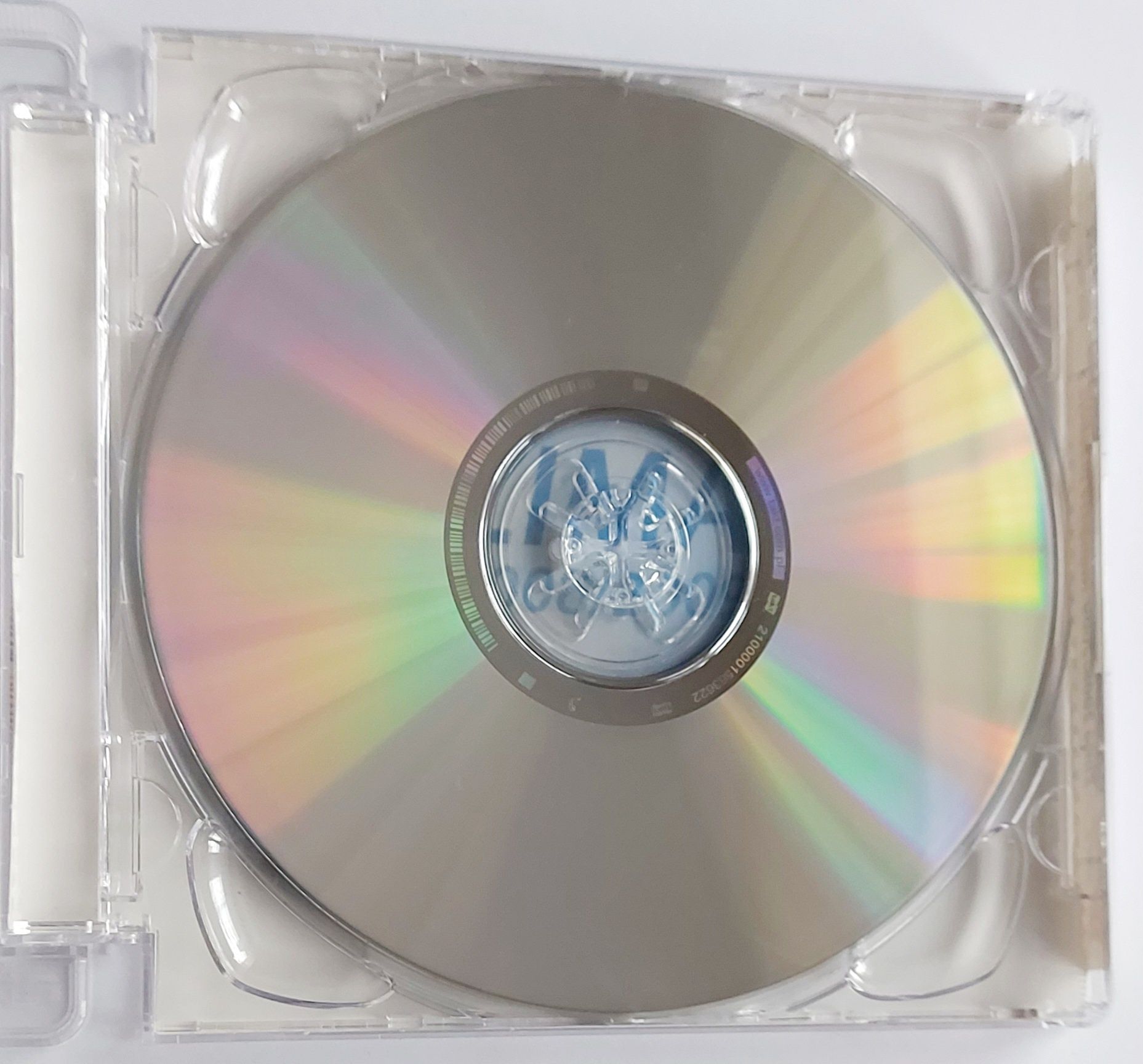 Zet Siła Muzyki Najlepsze Przeboje 2CD 2008r Pectus Feel Kombii