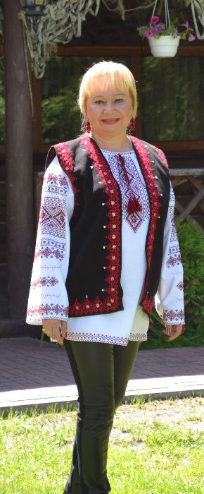 Тамада Адель + музика