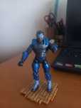 Figura Fortnite Oficial