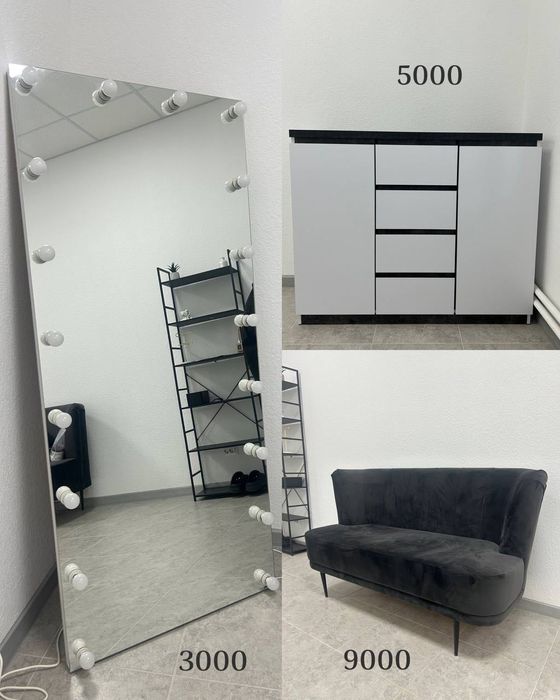 Продам меблі в ідеальному стані