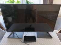 Telewizor Manta super stan