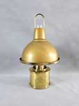 Lampa okrętowa Harnisch 8901