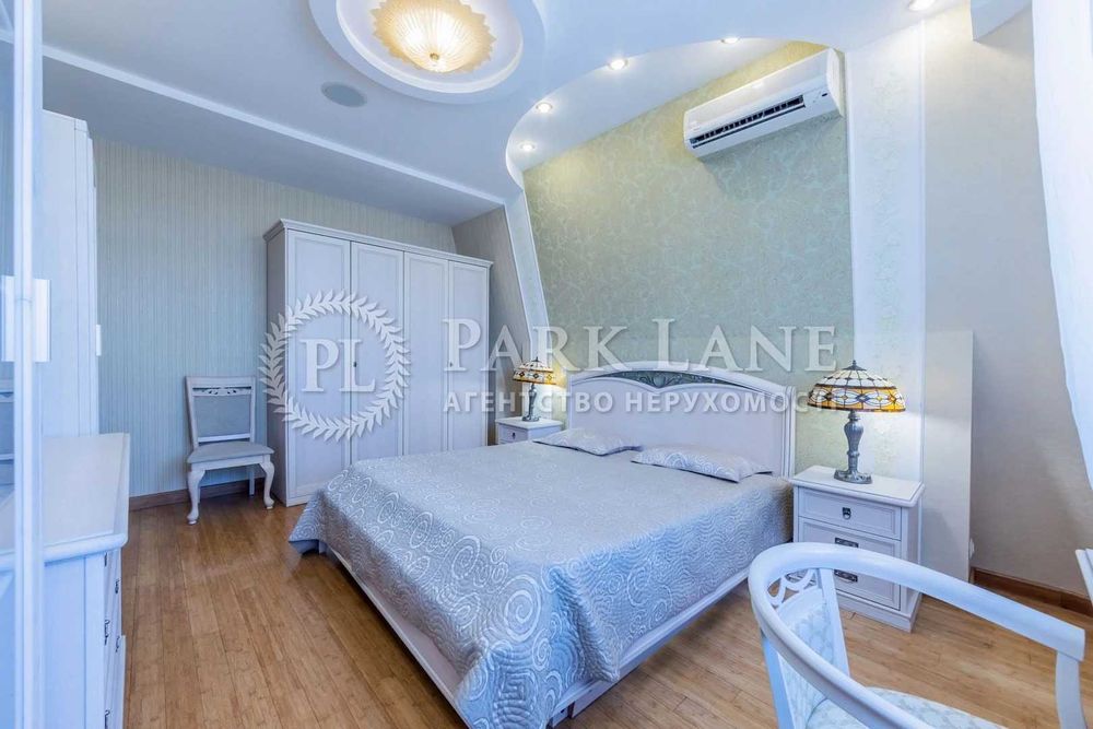 Продам Бутенко Зої Сєченова 7а Голосїївський Голосіїво Метро Парк ВДНГ