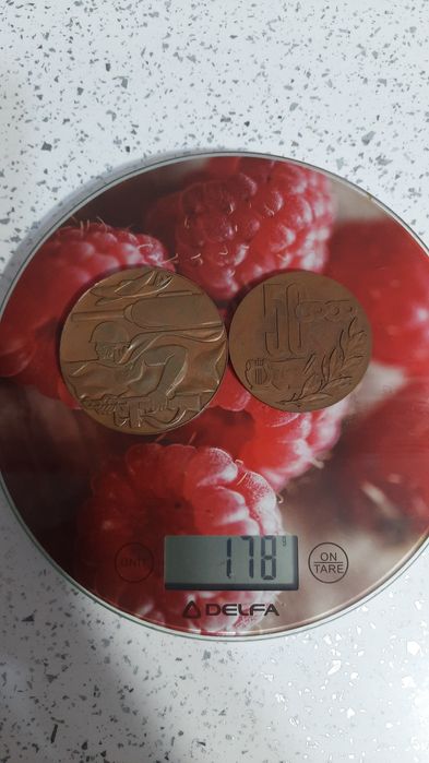 Продам не робочі часи оптом 600грн.