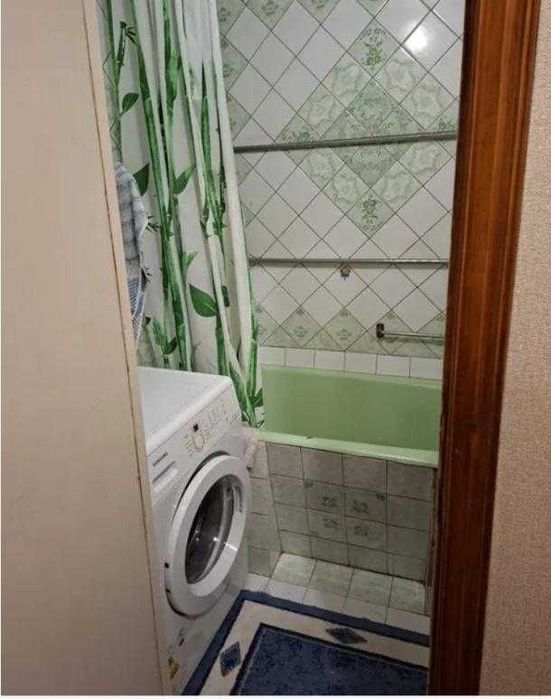 Продаеться 2кімнатна квартира на Салтівці.