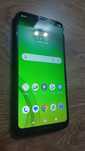 Motorola G7 pover