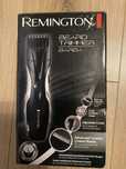 Trymer Remington Beard Barba
