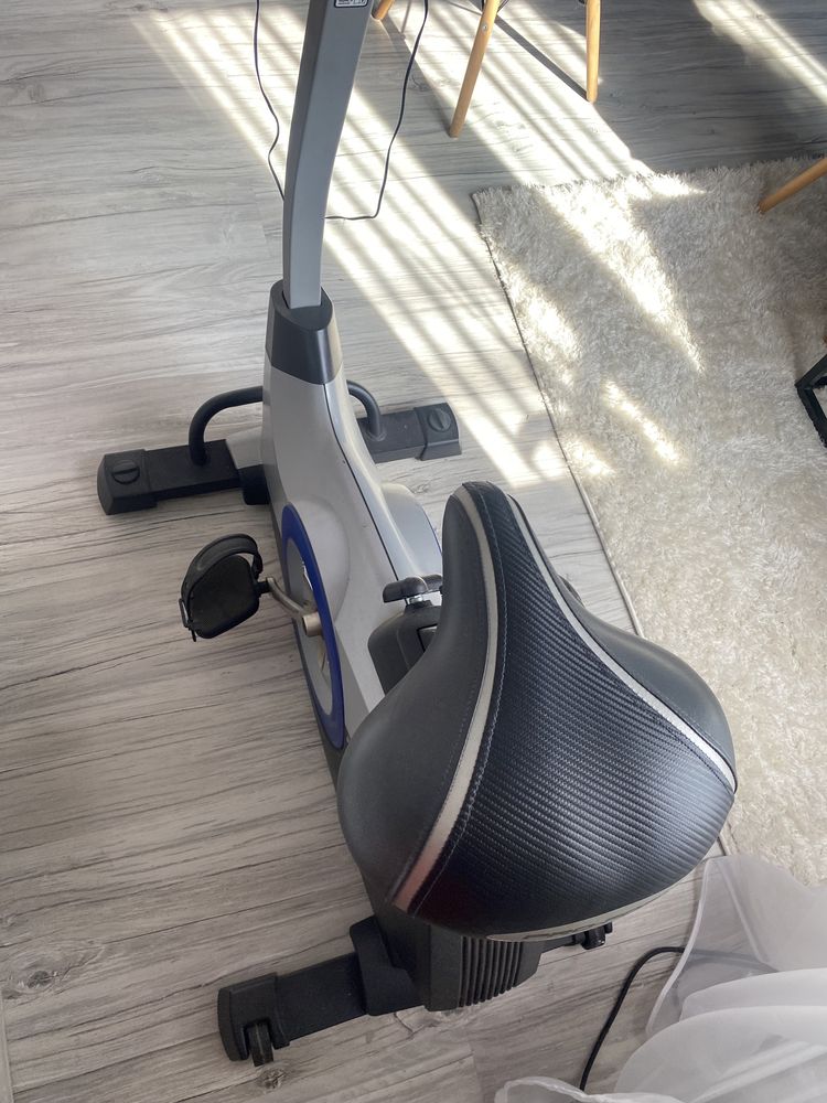 Rower stacjonarny Pro-Form