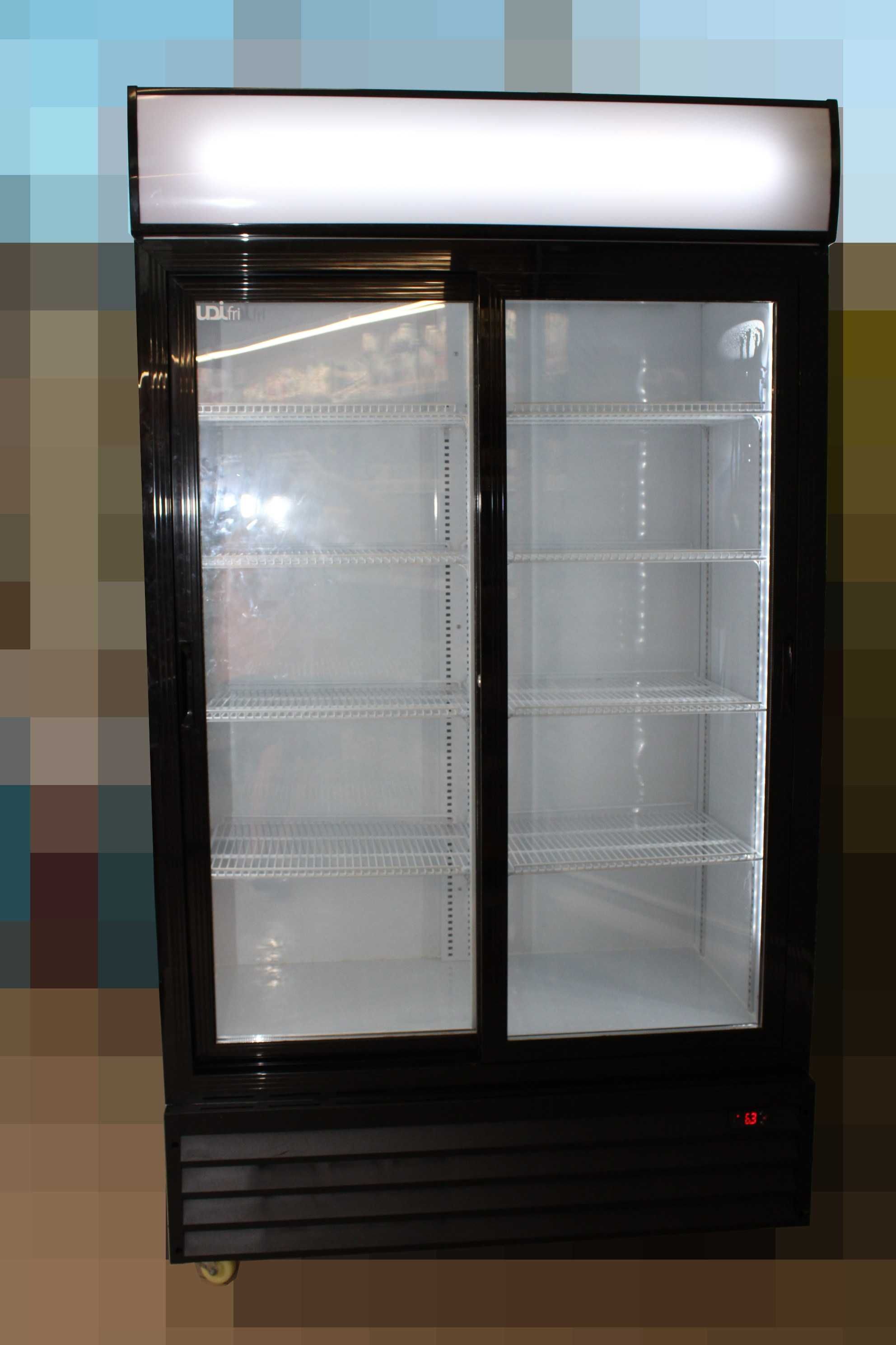 Arcas Refrigeração
