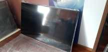 Ekran Toshiba  65