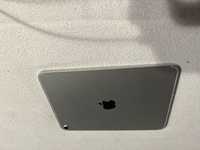 iPad 10 generacji 64gb