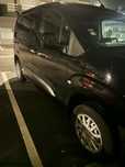 Carrinha opel combo