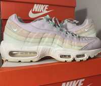 Nike AIR MAX 95 jak nowe