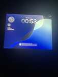 Ipad 9th 2021 ZAMIENIE na ps5/hulajnoge elektryczna