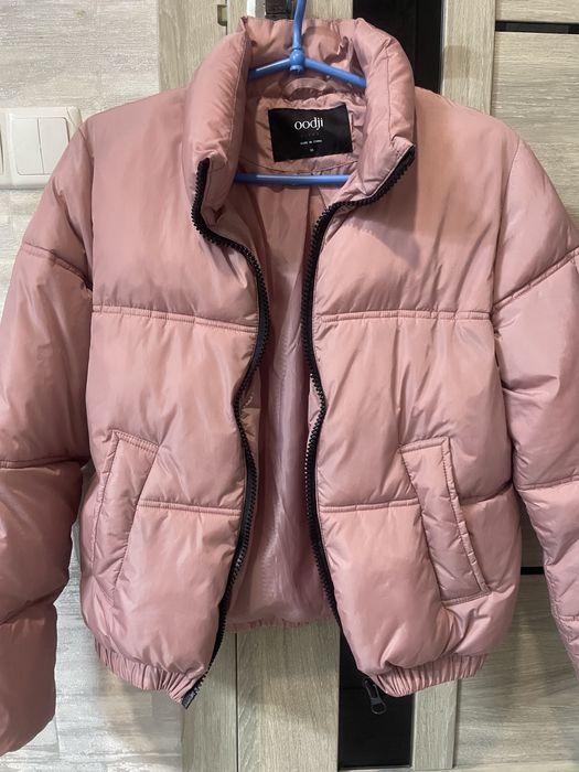 Продам курточку