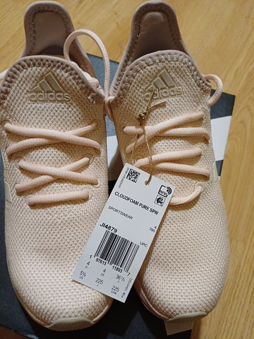 Дитячи кросівки Adidas оригінал