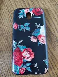 2 Etui/Case do Samsung J5 2017