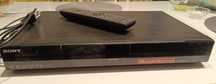 Nagrywarka DVD Sony RDR-AT100