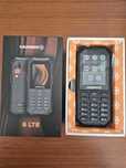 Telefon Hammer 6 LTE nowy polska dystrybucja