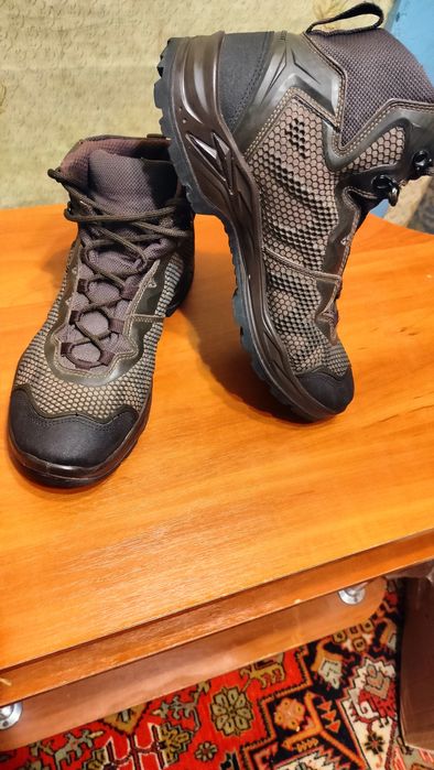 Берці бєрци берци черевики