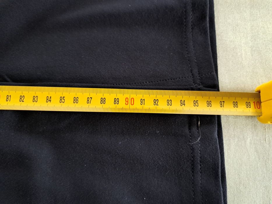 Sukienka wizytowa S Carry