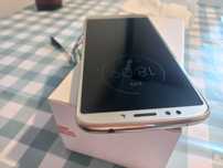 Motorola Moto E5 Plus GOLD  Bardzo Dobry Stan !